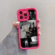 case Tecno GO 3 GO 2 GO 1 GO 1S SPARK 50 40 5G 40 4G 40 Pro 40C 30 5G 30 4G 30 Pro 4G 30C 4G 40 Pro 
