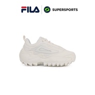 FILA Twister Shoes