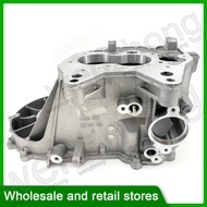 02T 301 103 02T301103AB Transmission housing for A3 S3 Skoda Golf Jetta Polo