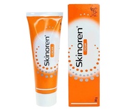 Skinoren Cream 30g