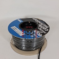 Kabel Audio Klotz MC 2000/ MC2000 kabel microphone