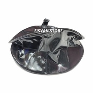 Pet Hat Bag Pet Hat Cover