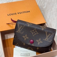 LV零錢包