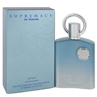Cologne for Men Supremacy In Heaven Eau De Parfum Spray By Afnan 3.4 oz Eau De Parfum Spray !Optimal