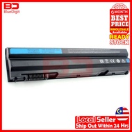Del LATITUDE E6420 8858X M5Y0X E6440 E6430 E5430 E5520 E6520 E5420 T54FJ OEM LAPTOP BATTERY