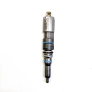 456-3509 Diesel Fuel Injector 20R-5075 For CAT C9.3 Engine D6T D7E E336F Excavator