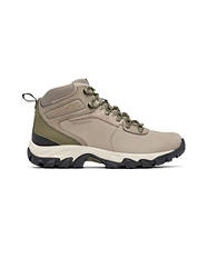 COLUMBIA Newton Ridge™ Plus II Waterproof รองเท้าเดินป่าผู้ชาย