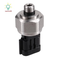 Yacht Oil Pressure Sensor 8GN-83651-00-00 8GN836510000 6AW-83651 41CP2-12 42CP2-9 for  Outboard