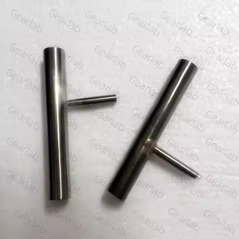 Endoscope Snake Bone Expander - Repair Tool for Olympus/Pentax/Fuji Flexible Scope