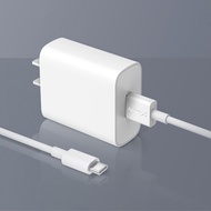 ชุดชาร์จVivo 44W FlashCharge Usb TypeC หัวชาร์จ สายชาร์จ ชาร์จไว ชาร์จเร็ว ชาร์จด่วน สำหรับรุ่น V22