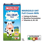Marigold Full Cream UHT Milk
