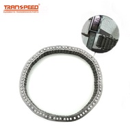TRANSPEED Brand New 01J CVT Transmission Chain Belt OEM 01j331301bg for AUDI A4 A5 A6 A7 VW 2006-O