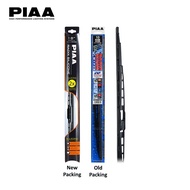 PIAA RADIX SILICONE WIPER 12"