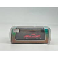 YM Model 1/64 Mazda MX5 MIATA Rocket Rabbit Red 299 YM005 YM MODEL 1/64 Mazda mx5 Yellow 299 YM006 Y