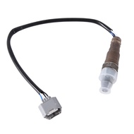22693-1LU0A 234-9104 Rear O2 Oxygen Sensor for Nissan NV2500 NV3500 5.6L V8 Infiniti G25 2.5L V6 226
