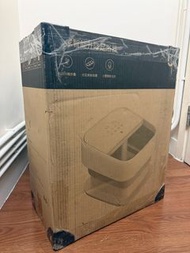 小米足浴器 Footbath