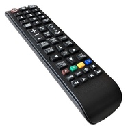 Samsung l1088 Smart TV Remote Control, Samsung l1088 Smart TV