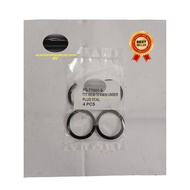 TOYOTA KE30 KE70 KM36 UNSER 3K 4K 5K 7K ENGINE PLUG SEAL / PLUG O-RING