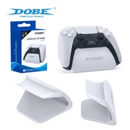 Pendirian Paparan Pengawal PS5 Pendirian Pemegang Pengawal Wayarles PS5 Pendirian Paparan Desktop Pe