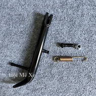 Suzuki GD110 tilt stand