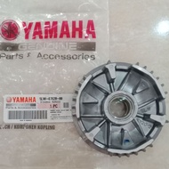 MIO ROLLER HOUSE NOUVO/ FINO/ [5LW-E7620-00]