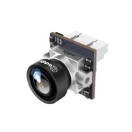 Caddx.us Ant Nano FPV Camera 1200TVL Global WDR with OSD 2g Ultra Light 1.8mm Lens 16:9 / 4:3 for FP