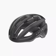 KPLUS KPLUS NOVA MIPS AIR NODE HELMET - MATTE BLACK