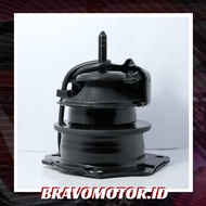 NPE 50810S84 Engine mount rear automatic Accord S84