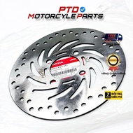 HONDA AIR BALDE 110 FRONT DISC, GENUINE HONDA VIETNAM (45351-KVG-951)