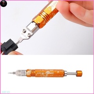 PTS  Efficient Computer Connectors Terminal Removal Tool Precise 5557 5559-Pin Extractor Tool Ejecto