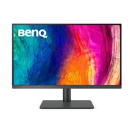 BenQ PD2705U 專業設計繪圖螢幕 PD2705U