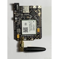 Wifi board ESP32-S3 SIM A7600C-L1