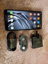 Xiaomi 小米 10  Lite 5G Mi 10 Lite 5G 6+128G