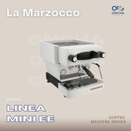 Linea Mini EE La Marzocco Mesin Kopi Espresso