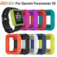 Garmin Forerunner 35 Protection