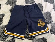 Polo Ralph Lauren short 短褲