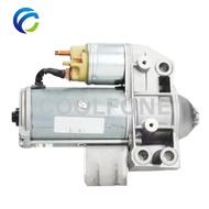 Self Starter Motor for CITROEN XANTIA XM XANTIA PEUGEOT 605 406 607 FIAT ULYSSE 3.0 5802V9 5802CV 58