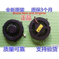 Suitable for HP HP CQ50 CQ60 CQ70 G50 G60 G70 INTEL Independent Fan