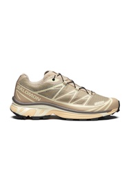 SALOMON L47467100 XT-6 MINDFUL 3 White White Pepper