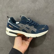 Asics GEL-1090v2 1203A224-400 運動鞋 | 多尺碼可選 (36-45)