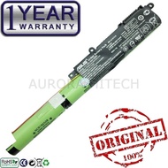 Original Asus X540LA X540LA-1A X540LA-1C X540LA-3F  X540LA-3G X540LA-3H X540LJ X540SC Laptop Battery