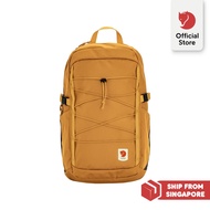 FJALLRAVEN Skule 24 Backpack