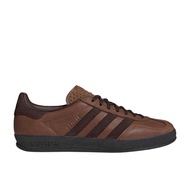 adidas Gazelle Indoor Preloved Brown Unused