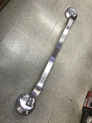 ค้ำโช๊ครถยนต์ หน้าบน BMW E36