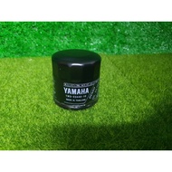 YAMAHA INDONESIA (1WD-E3440-10) R25 /MT07 /MT09 OIL FILTER