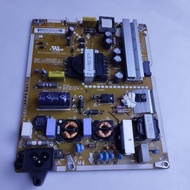 PSU - REGULATOR - POWER SUPPLY LED TV LG 49LF590 T - 49LF590T