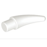 Part Lego 53451 Barb/Claw/Horn/Tooth-Small