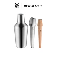 WMF Clever &amp; More Bar set 4-pieces