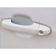 [277] Foton Gratour IX5/ix7/im6/im8 outer door handle