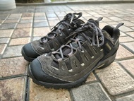 Salomon Exit 2 Aero Outdoors #Size43 รองเท้ามือสอง ของแท้ สภาพดี จัดส่งเร็ว